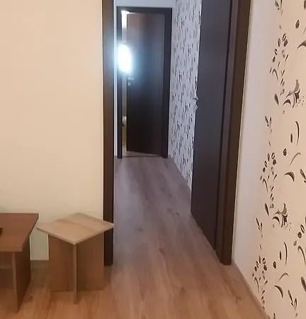 Guest house Pensiunea Argesu ** Sinaia